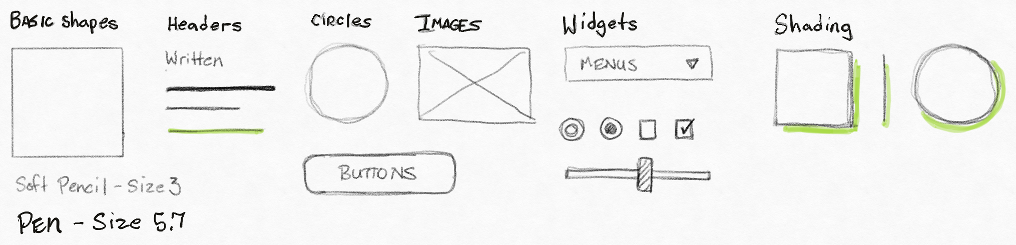 sketchcomponents.png