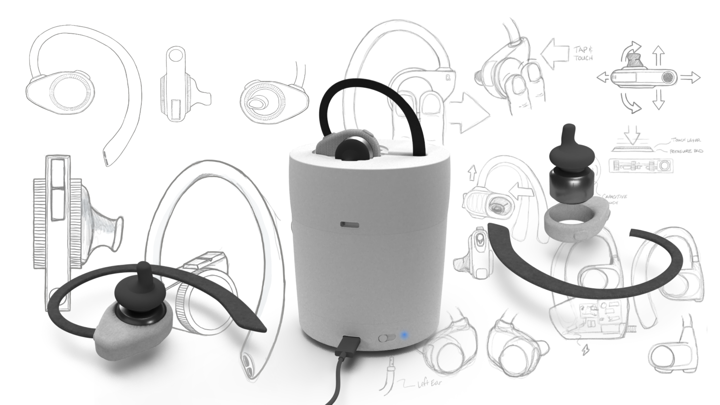 Drivers Aid - Casestudy-header@3x.png