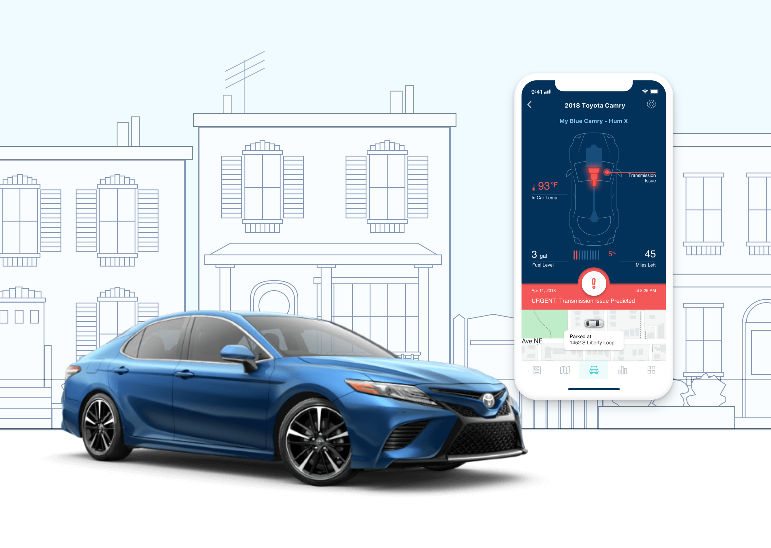 Connected-Vehicle-Hero@3x.png