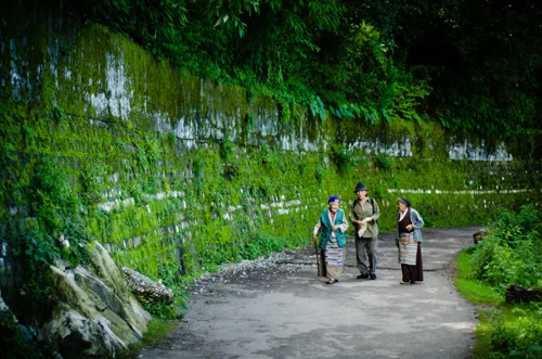 McLeod Ganj_1-9.jpg