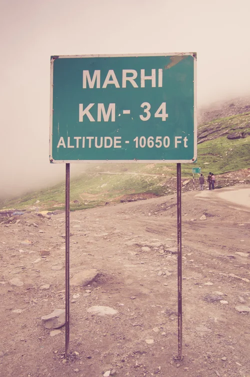 Manali-Leh-HW-16.jpg