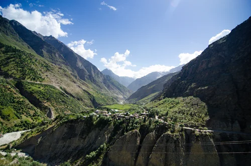 Manali-Leh-HW_2-4.jpg