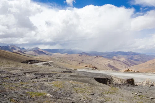 Manali-Leh-HW-502.jpg