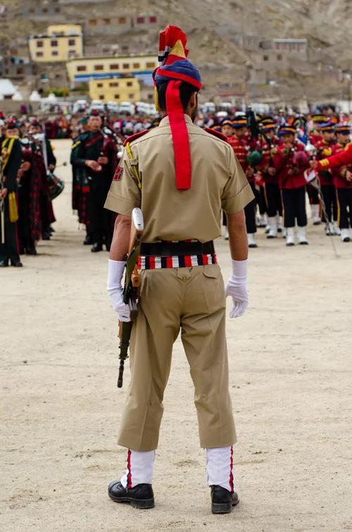 Leh-8-24.jpg