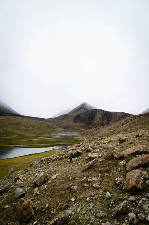 Leh-9-13.jpg