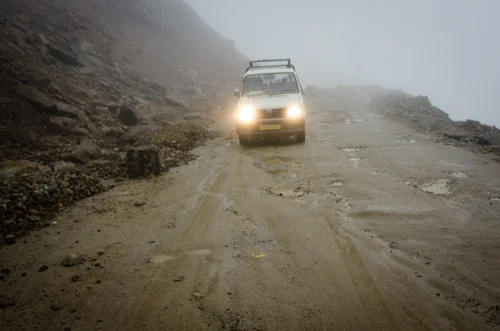 Leh-9-5.jpg
