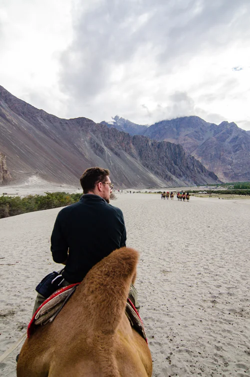 Leh-9-51.jpg