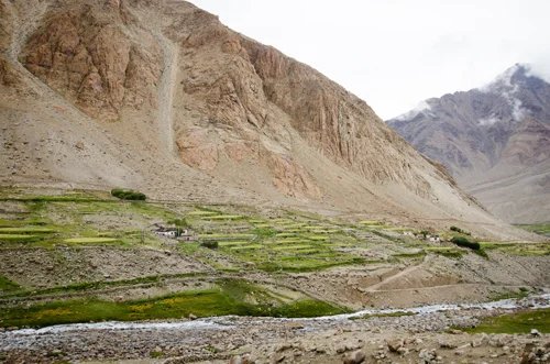 Leh-9-15.jpg