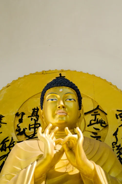 Leh-7-12.jpg
