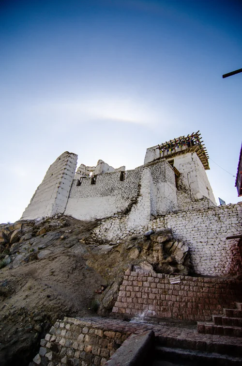 Leh-3-12.jpg