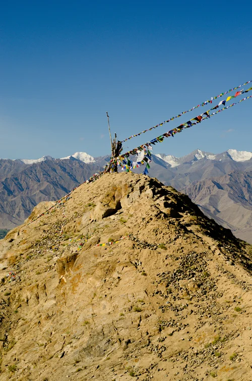 Leh-3-19.jpg