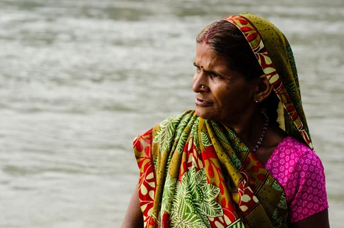 Rishikesh-5-20.jpg