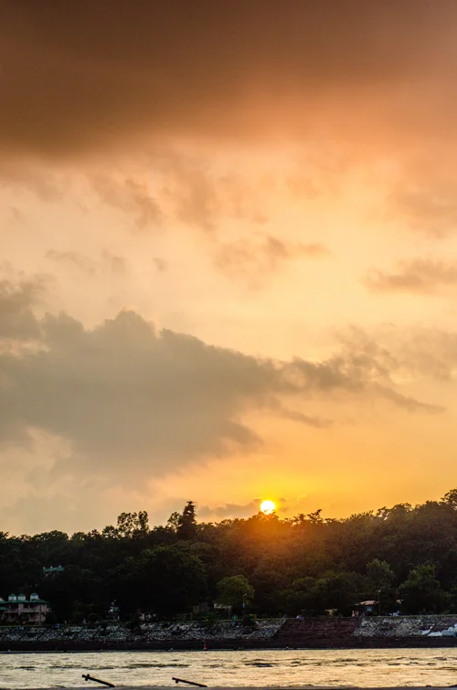 Rishikesh-5-32.jpg