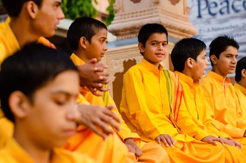 Rishikesh-5-31.jpg