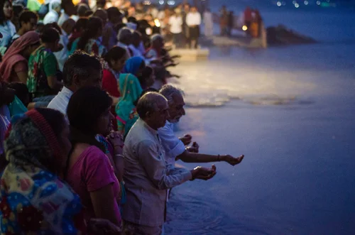Rishikesh_3-1.jpg