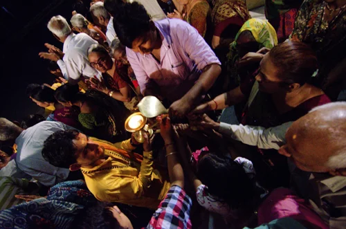 Rishikesh_4-12.jpg