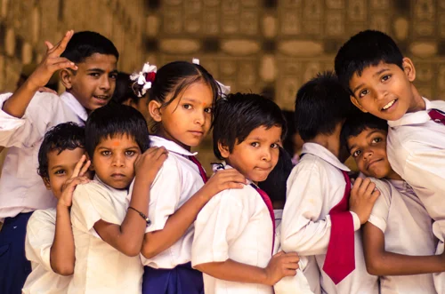Jaipur_1-100.jpg