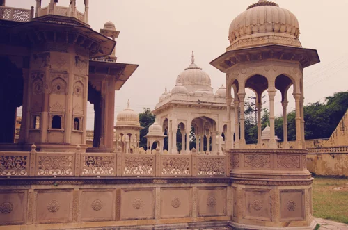 Jaipur_1-16.jpg