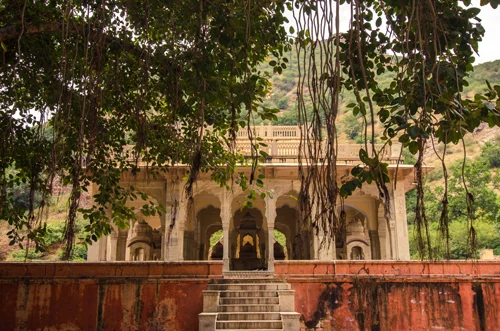 Jaipur_1-36.jpg