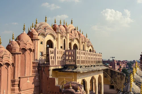 Jaipur_2-80.jpg