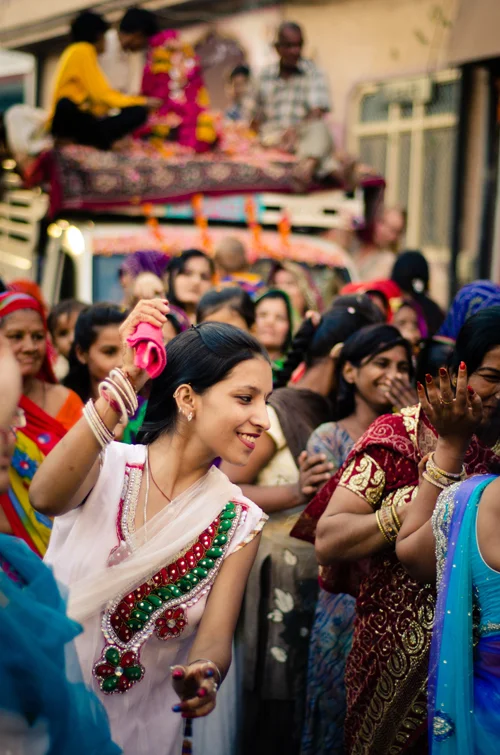 Pushkar_1-30.jpg