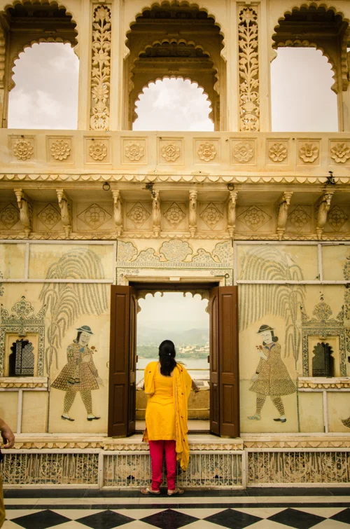 Udaipur-21.jpg