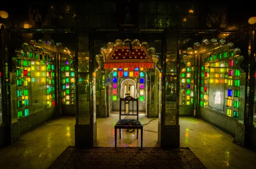 Udaipur-35.jpg