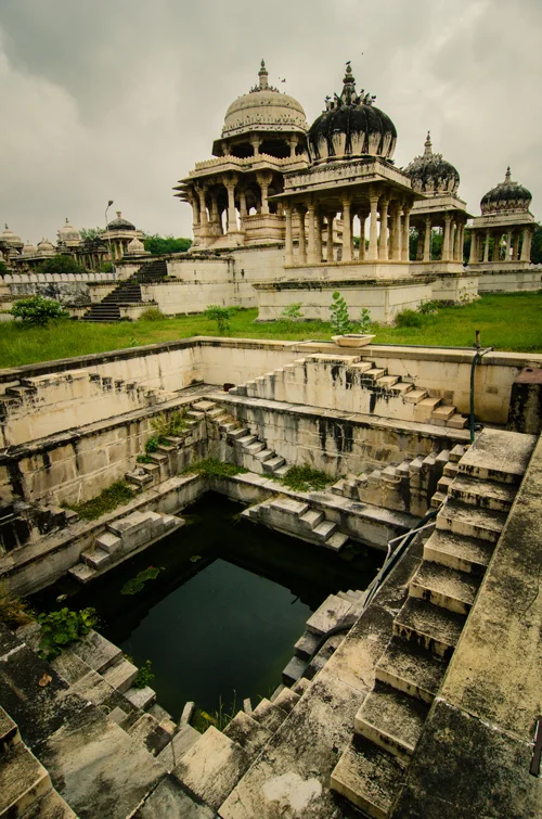 Udaipur-104.jpg