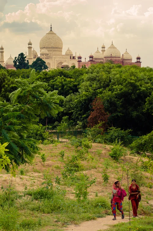 Agra-3.jpg