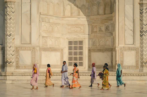 Agra-59.jpg
