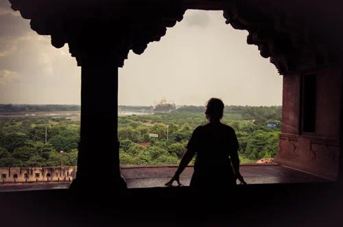 Agra_2-3.jpg
