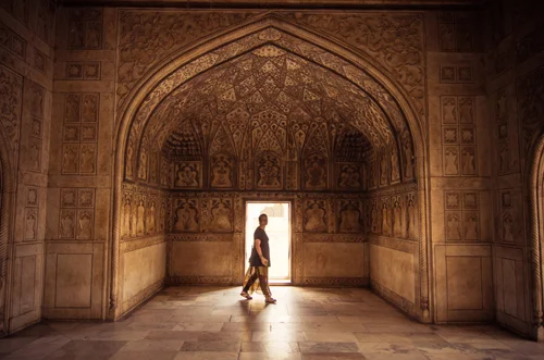 Agra_2-10.jpg