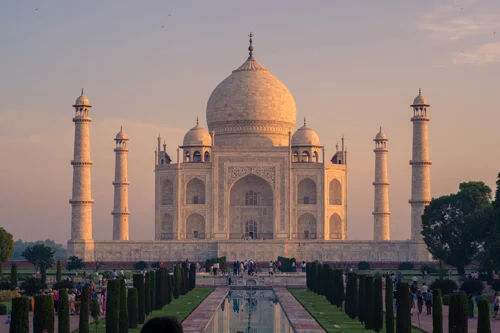 Agra-27.jpg