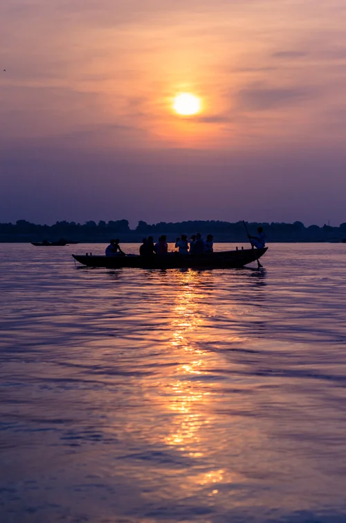 Varanasi_2-31.jpg