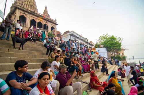 Varanasi_2-5.jpg