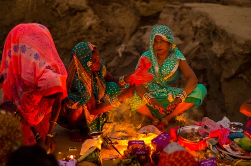Varanasi_2-16.jpg