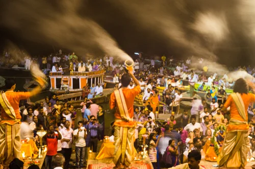 Varanasi_3-10.jpg