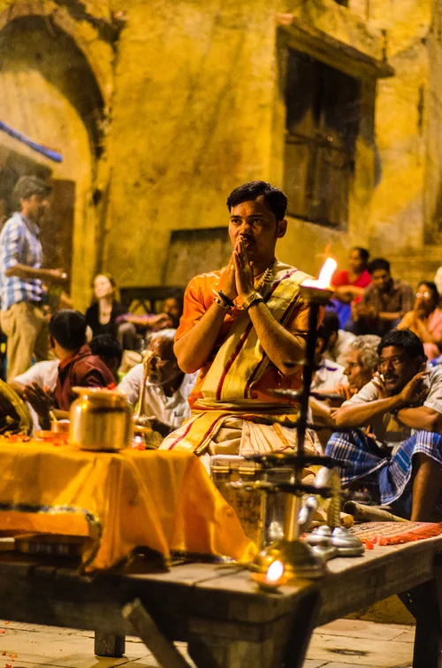 Varanasi_3-17.jpg