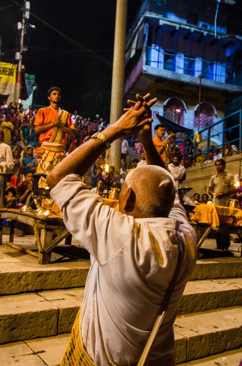 Varanasi_3-20.jpg