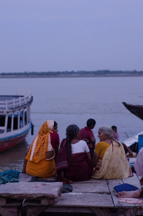 Varanasi_3-40.jpg