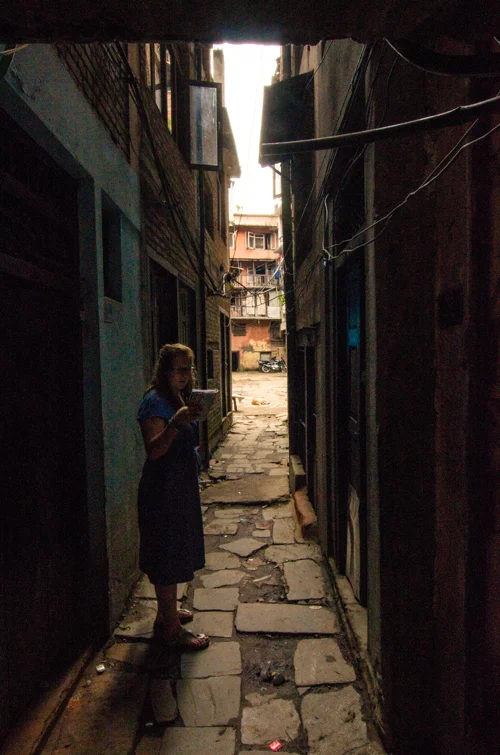Kathmandu_1-32.jpg