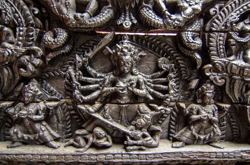 Kathmandu_1-80.jpg