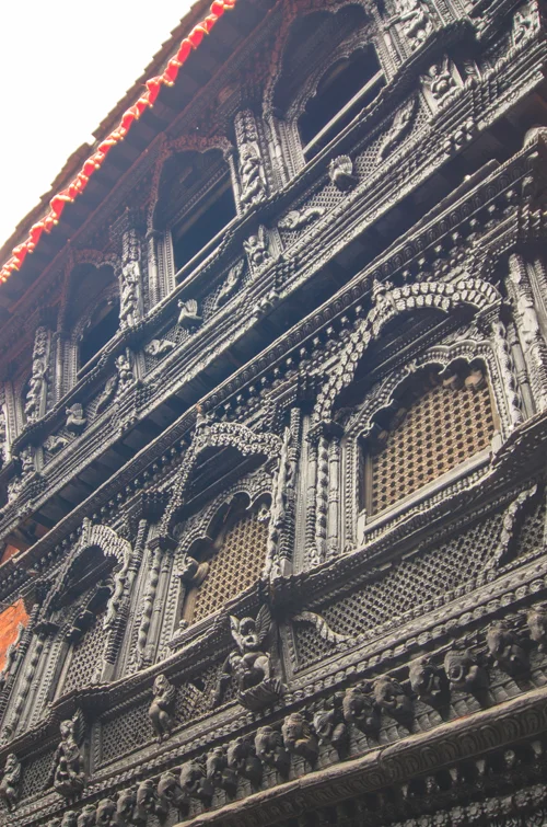 Kathmandu_1-81.jpg