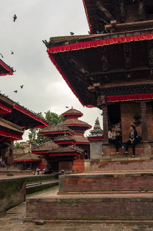 Kathmandu_1-100.jpg