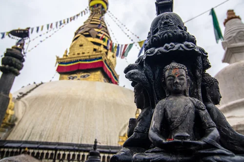 Kathmandu_3-13.jpg