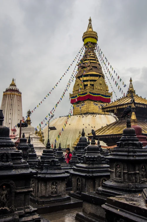 Kathmandu_3-17.jpg