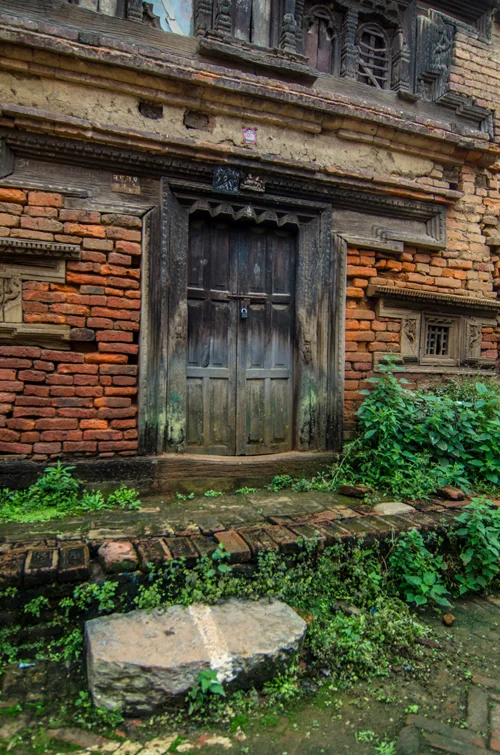 Kathmandu_3-30.jpg