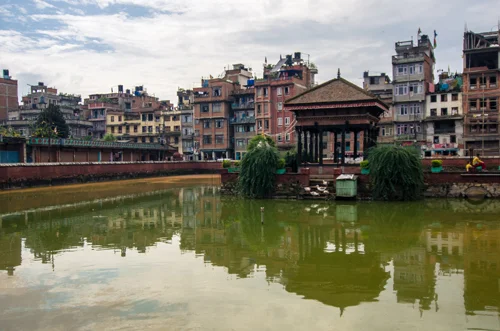 Kathmandu_3-31.jpg