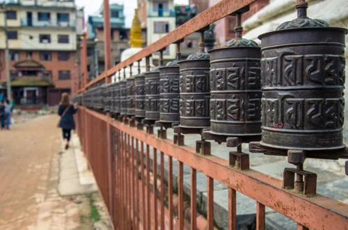 Kathmandu_3-33.jpg