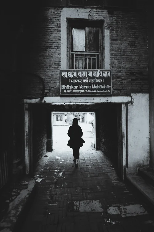Kathmandu_3-36.jpg